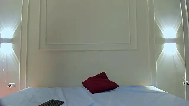 DustinandJordan online show from February 22, 5:10 am