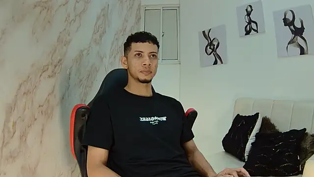 DustinandJordan online show from March 4, 3:47 am