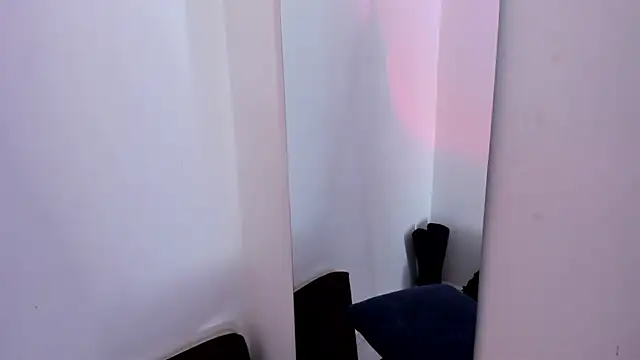 Viioleett cum online show from May 4, 2:09 pm