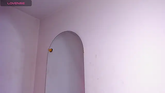 Viioleett cum online show from July 18, 4:48 pm