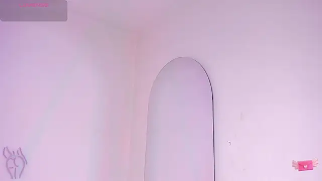 Viioleett cum online show from June 2, 1:44 pm