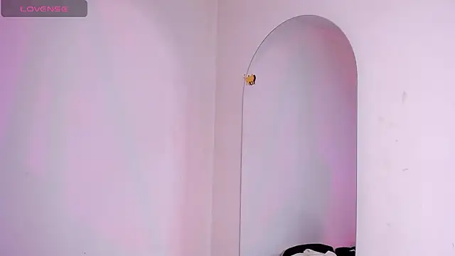 Viioleett cum online show from July 13, 4:17 pm
