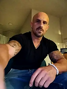 Snapshot of Visto36 chatting on September 13, 11:38 pm Visto36 online show from September 13, 11:38 pm