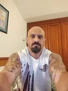 Visto36 online show from July 21, 10:00 pm