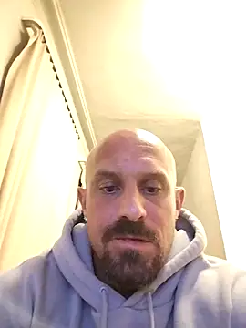 Snapshot of Visto36 chatting on October 10, 9:26 pm Visto36 online show from October 10, 9:26 pm