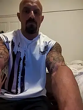 Visto36 online show from October 25, 1:16 am