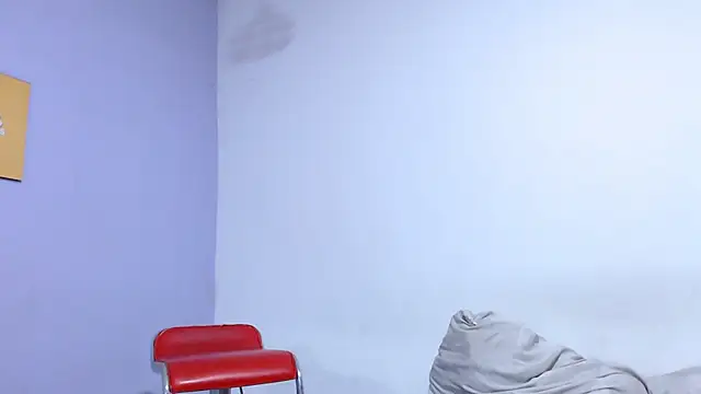 onixandghosty1 online show from April 15, 7:58 pm