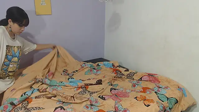 onixandghosty1 online show from September 24, 7:53 pm