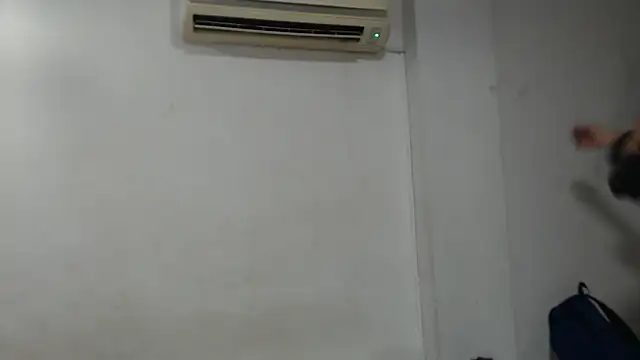 Snapshot of onixandghosty1 chatting on February 10, 7:02 pm onixandghosty1 online show from February 10, 7:02 pm