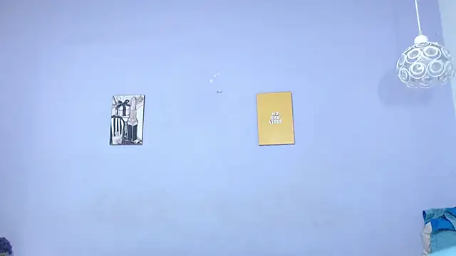 onixandghosty1 online show from November 19, 7:03 pm