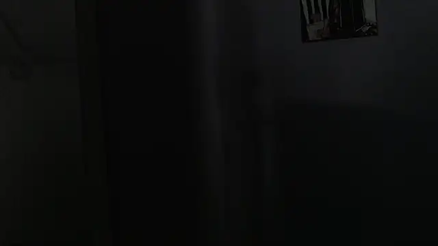 onixandghosty1 online show from June 20, 6:46 pm