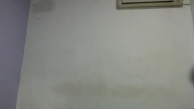 Snapshot of onixandghosty1 chatting on January 13, 6:56 pm onixandghosty1 online show from January 13, 6:56 pm