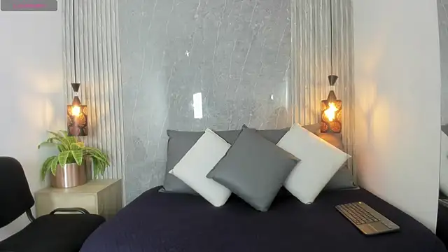 Dominic Taylor  online show from October 29, 3:38 am