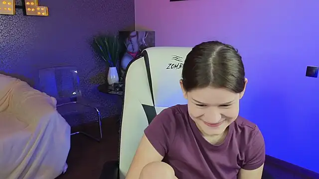 Lunamytrend online show from October 3, 12:28 pm