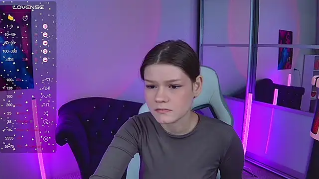 Lunamytrend online show from September 29, 6:20 am