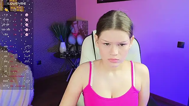 Lunamytrend online show from September 15, 12:05 pm