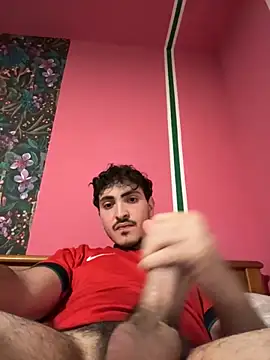 amo660 online show from October 17, 9:05 pm