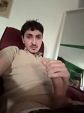 amo660 online show from February 6, 11:17 am