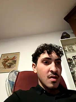 amo660 online show from November 25, 2:50 pm