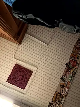 amo660 online show from January 9, 11:50 am