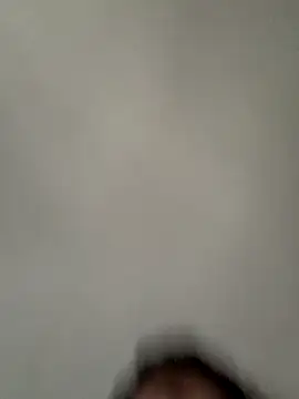 amo660 online show from September 28, 11:17 am