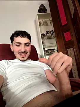 amo660 online show from December 1, 11:22 am