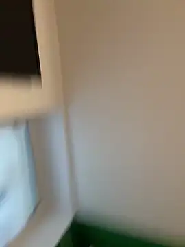 amo660 online show from September 25, 9:26 am