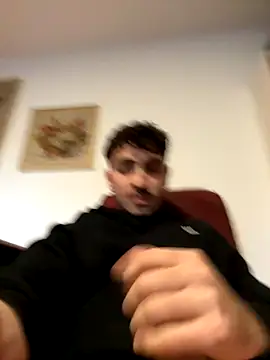 amo660 online show from October 28, 12:48 pm