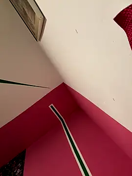 amo660 online show from December 18, 8:19 am