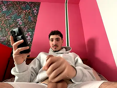 amo660 online show from December 15, 9:48 am