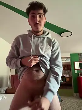 amo660 online show from September 13, 3:45 pm