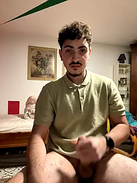 amo660 online show from November 5, 8:01 pm