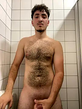 amo660 online show from September 9, 3:32 pm