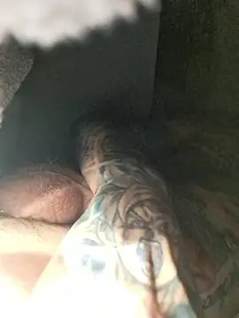 Robe420 online show from January 16, 3:10 am