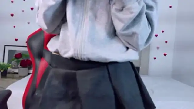 Isla rosee18 online show from March 24, 2:11 am