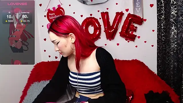 Isla rosee18 online show from March 2, 12:22 am