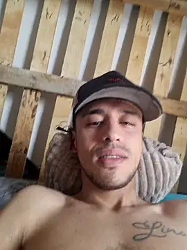Santi2323xxX online show from March 13, 8:03 pm