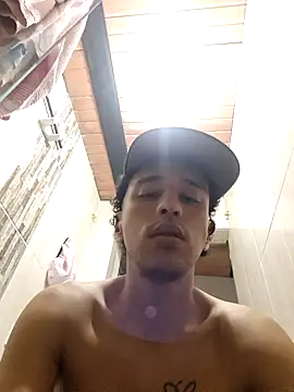 Santi2323xxX online show from May 22, 3:59 am