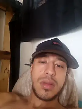 Santi2323xxX online show from March 4, 5:53 pm