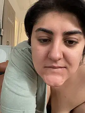 inked nekoo online show from April 15, 2:43 pm