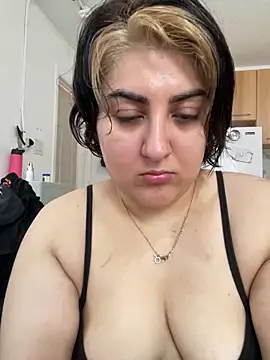 inked nekoo online show from March 16, 5:26 pm