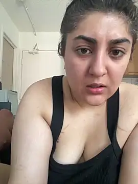 inked nekoo online show from May 18, 5:18 pm