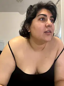 Snapshot of inked_nekoo chatting on November 30, 8:53 pm inked nekoo online show from November 30, 8:53 pm