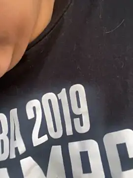 Snapshot of inked_nekoo chatting on October 25, 7:14 pm inked nekoo online show from October 25, 7:14 pm