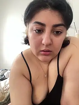 inked nekoo online show from February 23, 4:07 pm