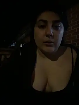 Snapshot of inked_nekoo chatting on November 22, 1:15 am inked nekoo online show from November 22, 1:15 am