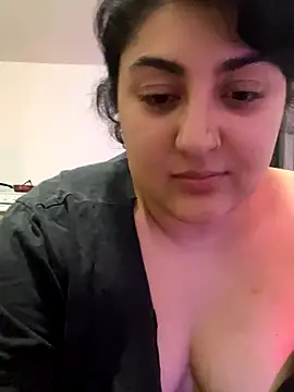 Snapshot of inked_nekoo chatting on November 27, 12:44 am inked nekoo online show from November 27, 12:44 am