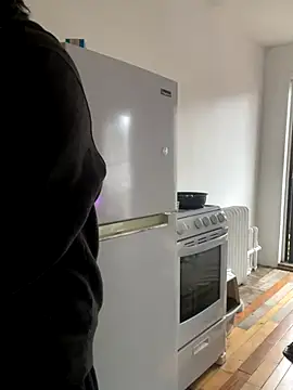 Snapshot of inked_nekoo chatting on November 16, 6:12 pm inked nekoo online show from November 16, 6:12 pm