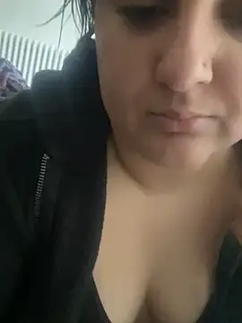 Snapshot of inked_nekoo chatting on October 27, 2:29 pm inked nekoo online show from October 27, 2:29 pm