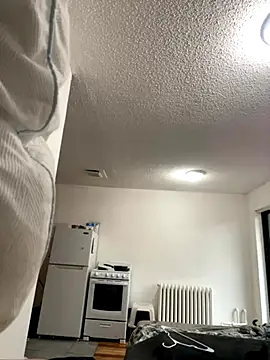 Snapshot of inked_nekoo chatting on November 15, 6:56 pm inked nekoo online show from November 15, 6:56 pm